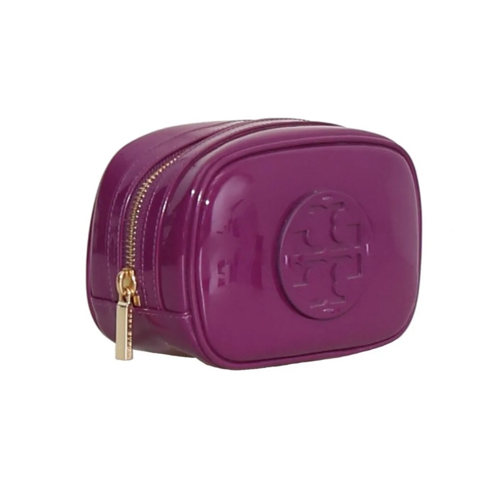 Tory Burch Cosmetic Case